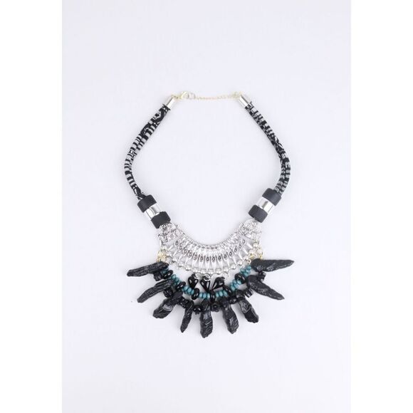 Tribal Necklace   - Picture 1 of 1